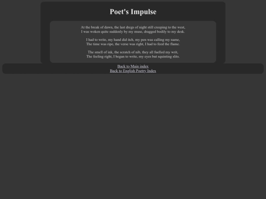 poetry/eng/poet_push screenshot