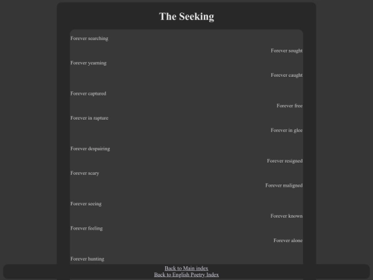poetry/eng/seeking screenshot