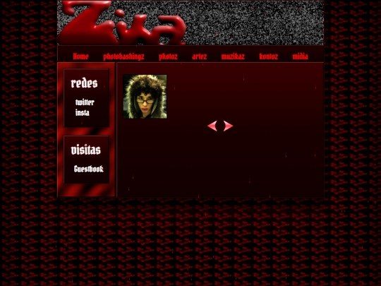 photos screenshot