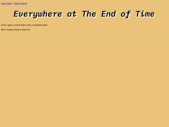 a screenshot