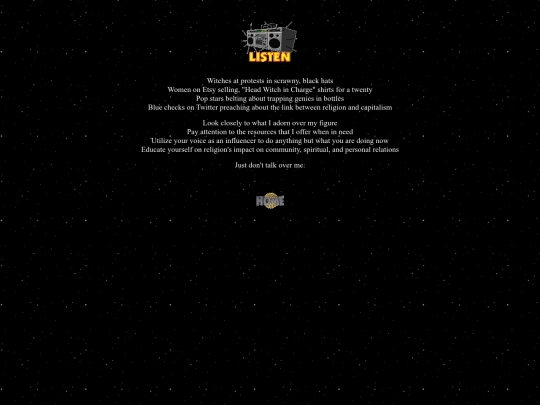 poem3 screenshot
