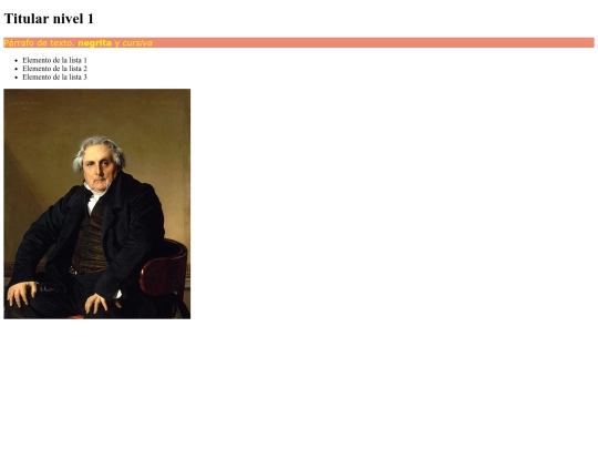 10-mi_primera_pagina screenshot