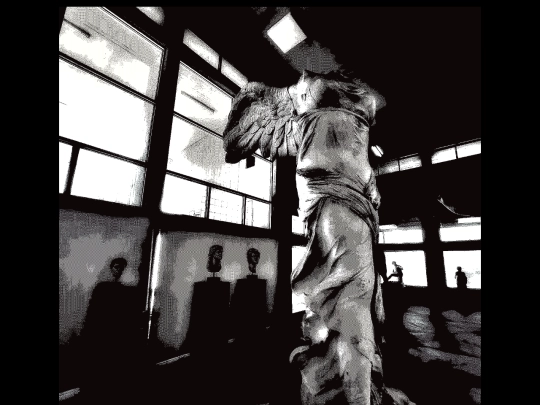 athens screenshot