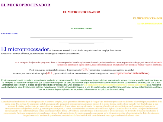 Ejercicio03c screenshot
