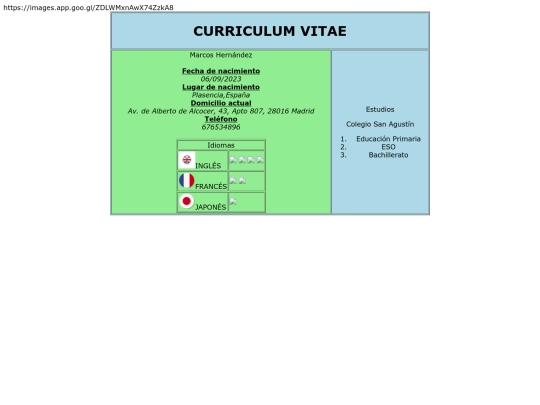Ejercicio08.html/ejercicio08 screenshot