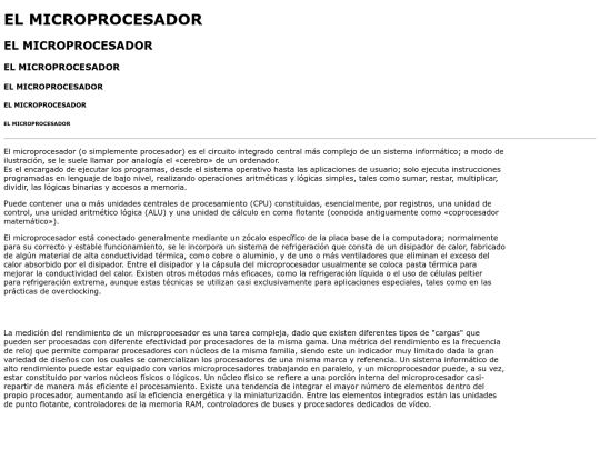 ejercicio03 screenshot
