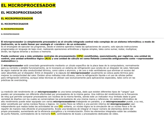 ejercicio03b screenshot