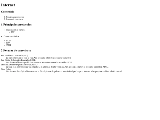 ejercicio04c screenshot
