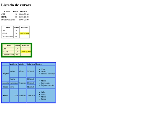 ejercicio05 screenshot