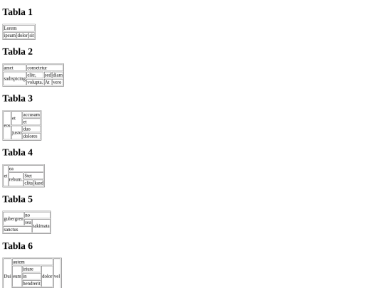 ejercicio05b screenshot