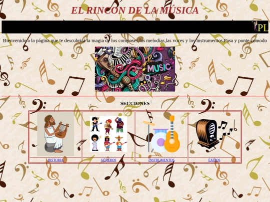 ejercicio07/ejercicio07 screenshot