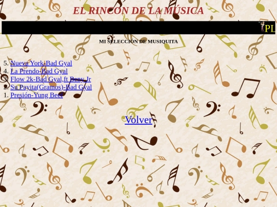 ejercicio07/ejercicio07_exitos screenshot