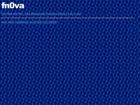 downloads screenshot