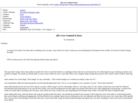 all_i_ever_wanted_is screenshot