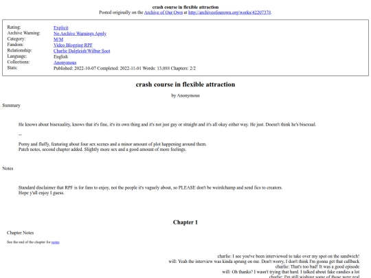 crash_course_in_flexible screenshot