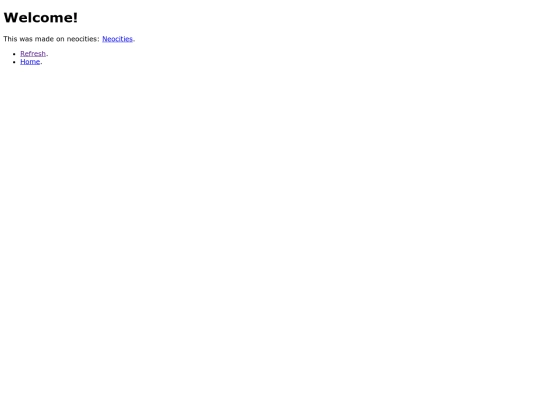 help screenshot