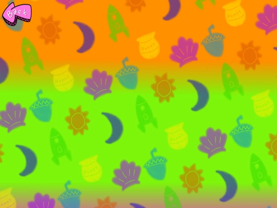 aboutpage screenshot
