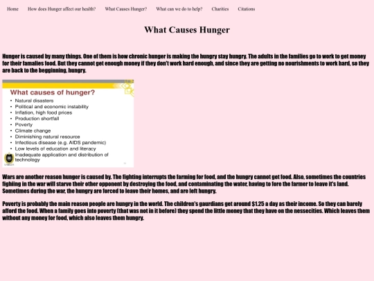 page3 screenshot