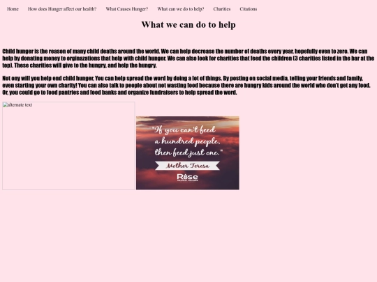 page4 screenshot