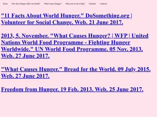 page5 screenshot
