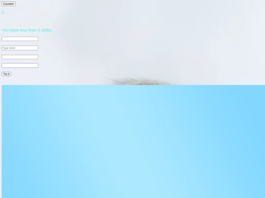 scratch screenshot
