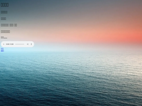 Untitled-1 screenshot