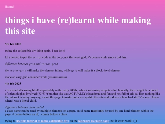 coding screenshot