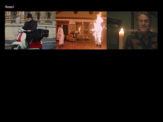 horror screenshot