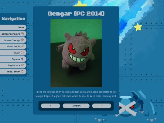 c/149 screenshot