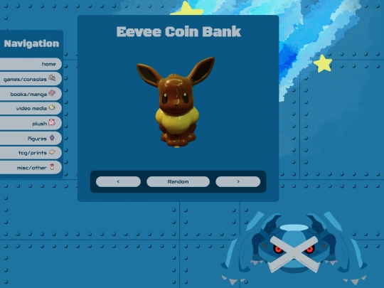c/644 screenshot