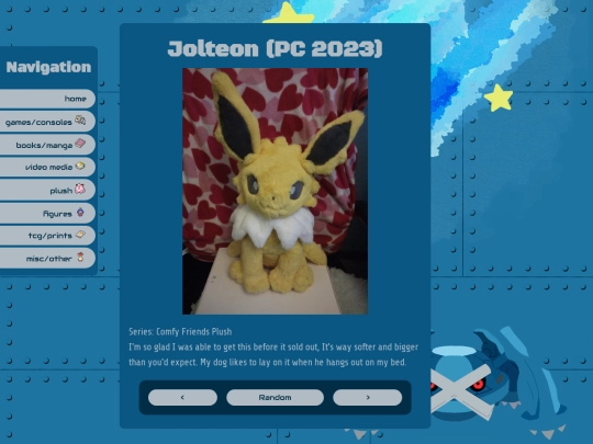 c/747 screenshot