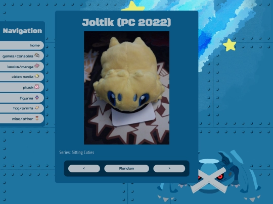 c/789 screenshot