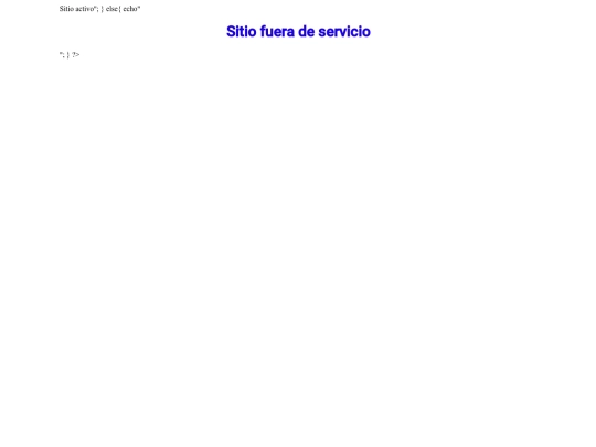 ejercicio2 screenshot