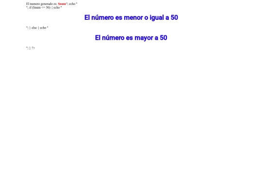 ejercicio3 screenshot