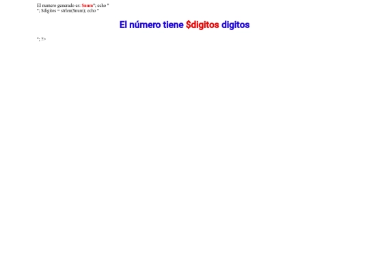 ejercicio4 screenshot