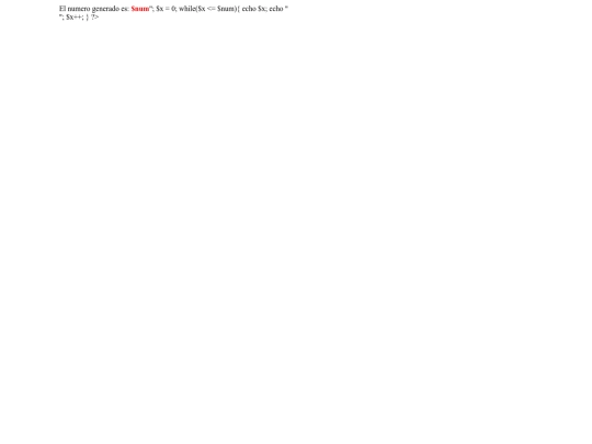 ejercicio8 screenshot