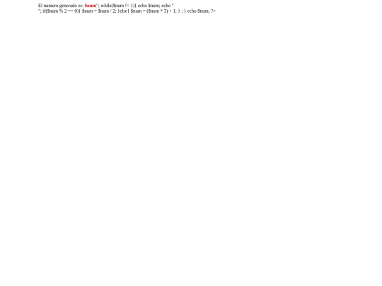 ejercicio9 screenshot