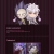 Arena of Lost Souls avatar