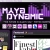 myyadynamic.neocities.org avatar