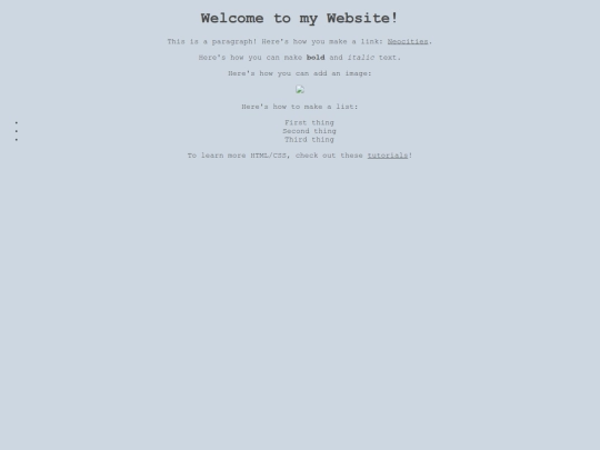 gallery screenshot