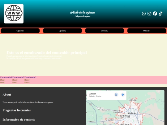 Pag2 screenshot