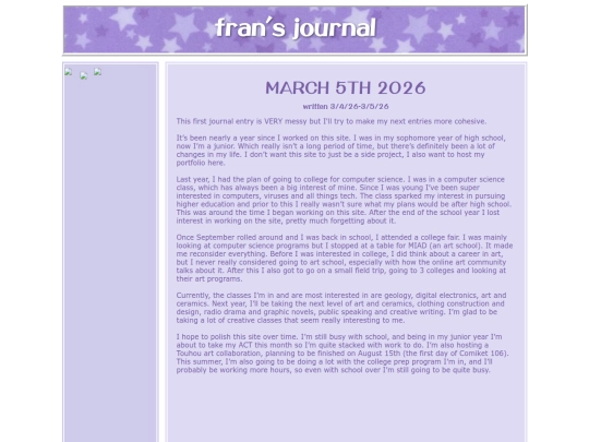 blog/mar4_26 screenshot