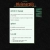 skolomorphic2.neocities.org avatar