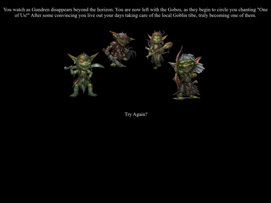 Oneofus screenshot
