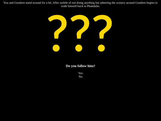 lolwhat screenshot