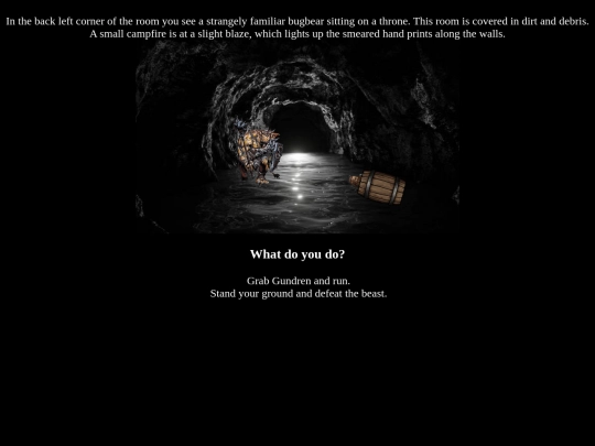 peakin screenshot