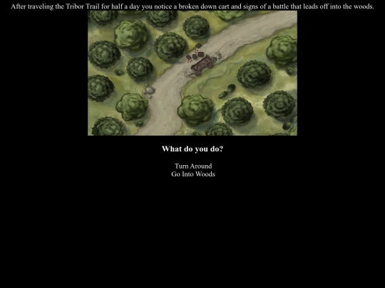 right screenshot