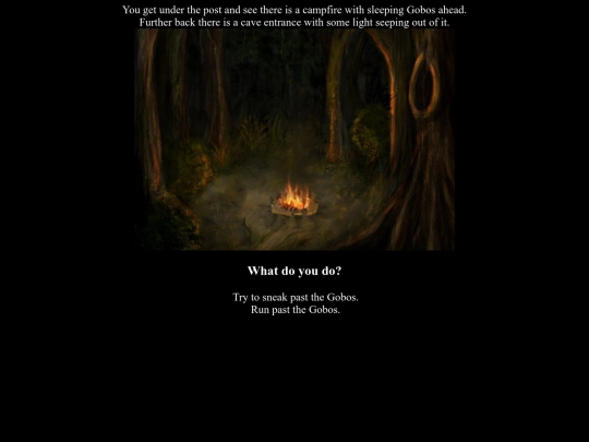 sneakunder screenshot