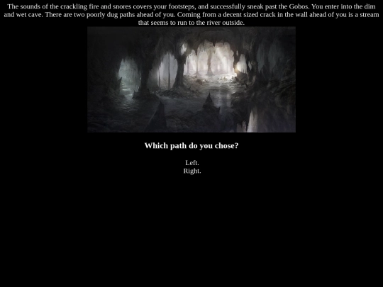 sneaky screenshot