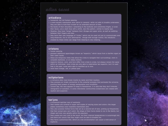 aliens screenshot